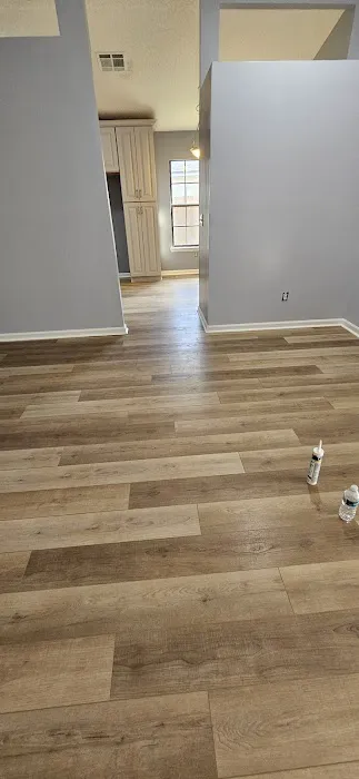 Paul Davis Restoration of North Florida Picture 3