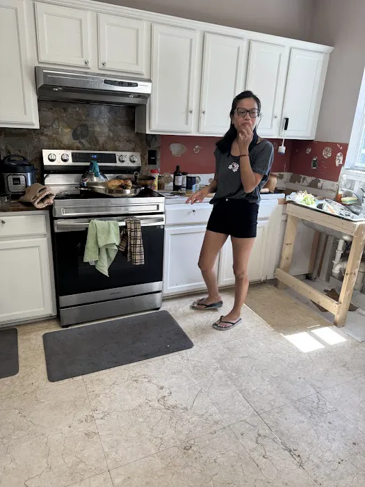 Paul Davis Restoration of North Florida Picture 10