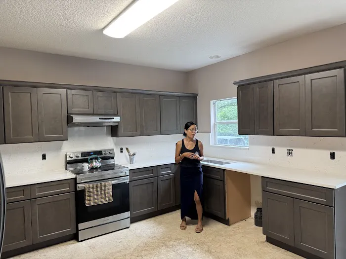 Paul Davis Restoration of North Florida Picture 2