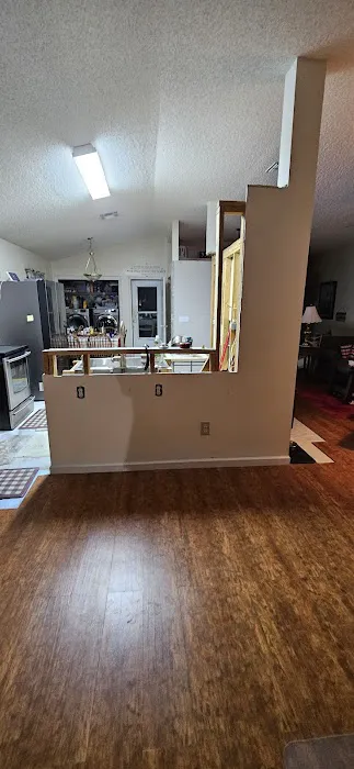 Paul Davis Restoration of North Florida Picture 1