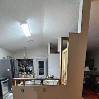 Paul Davis Restoration of North Florida ico