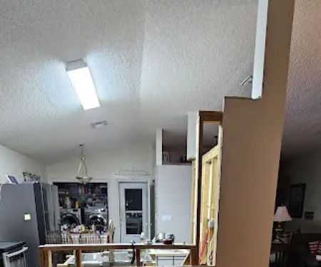 Paul Davis Restoration of North Florida