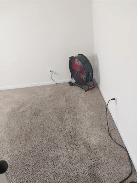 Flex Southern LLC Picture 7