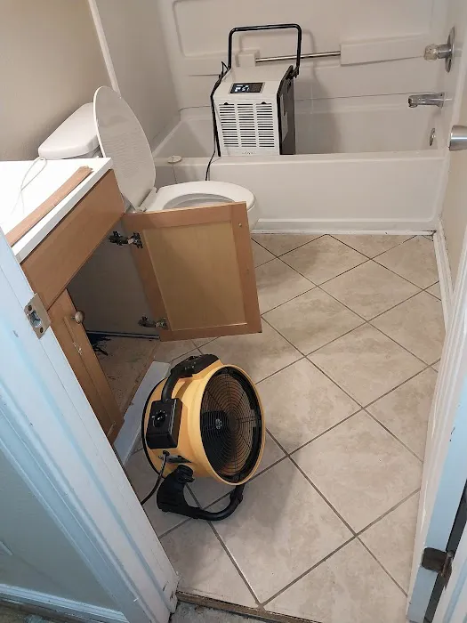 Flex Southern LLC Picture 6