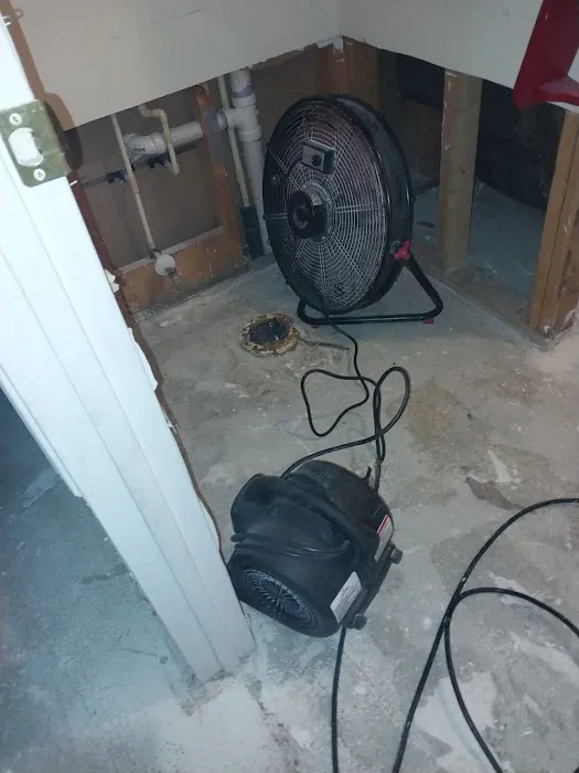 Flex Southern LLC Picture 9