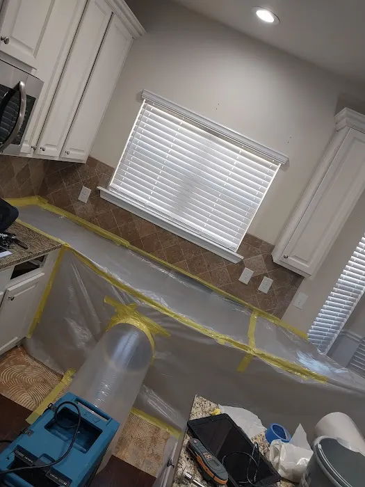 Flex Southern LLC Picture 10