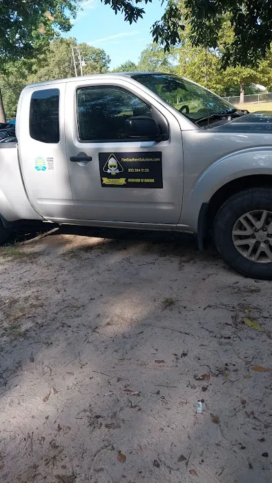 Flex Southern LLC Picture 2