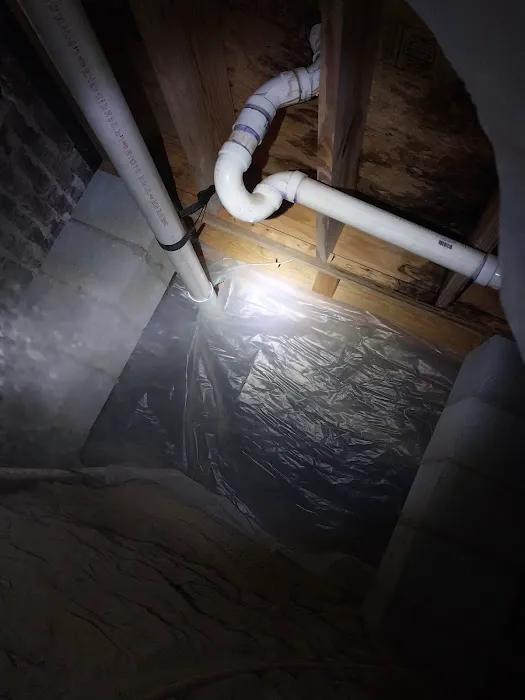 Flex Southern LLC Picture 1