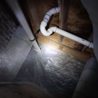 Flex Southern LLC ico