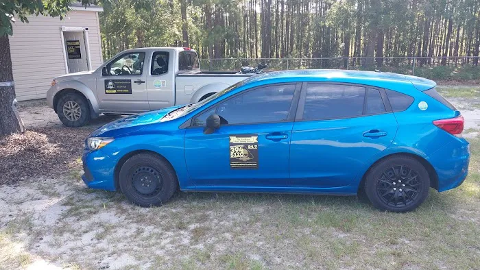 Flex Southern LLC Picture 8