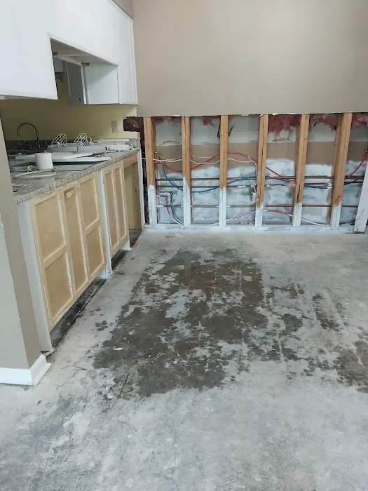 Flex Southern LLC Picture 3