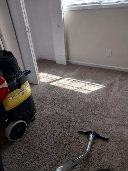 Flex Southern LLC Picture 4