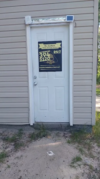 Flex Southern LLC Picture 5