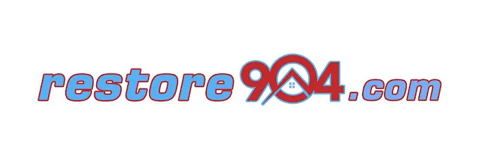 Restore904 Picture 1