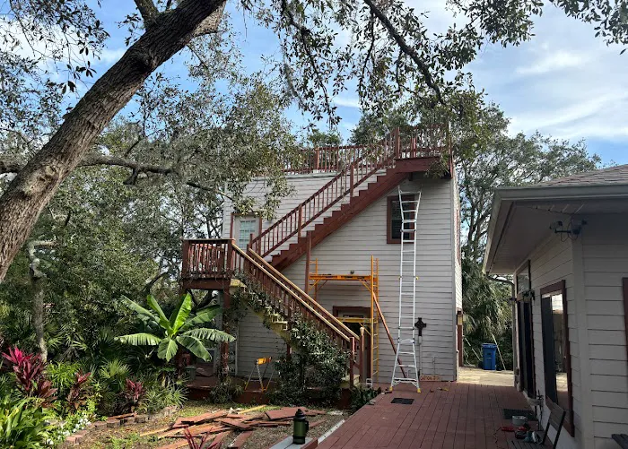 First Coast Contracting Picture 9