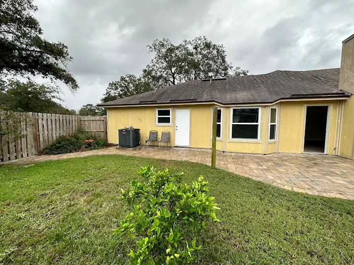 First Coast Contracting Picture 4