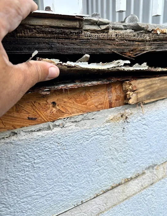 First Coast Contracting Picture 6