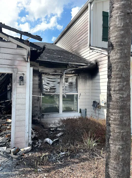 First Coast Contracting Picture 8