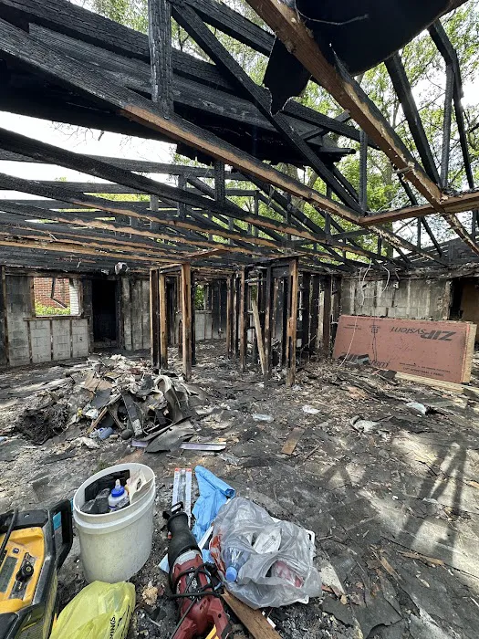 First Coast Contracting Picture 2