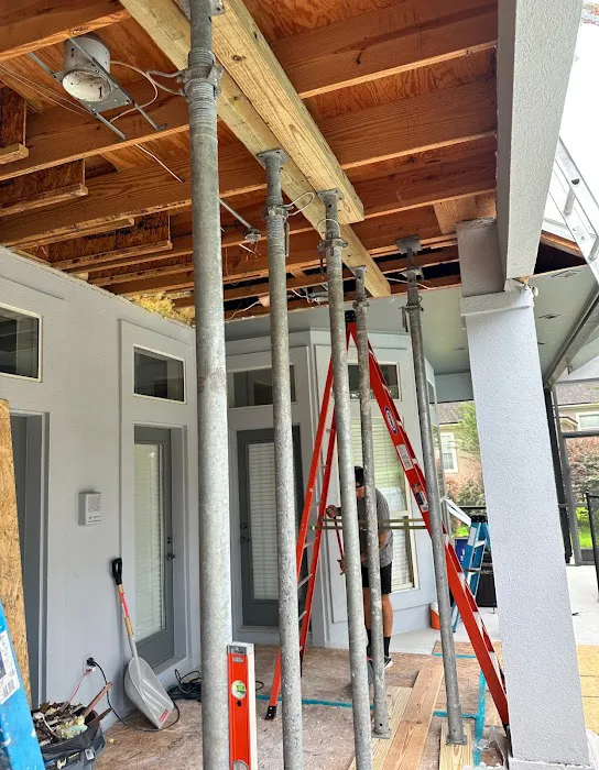 First Coast Contracting Picture 7