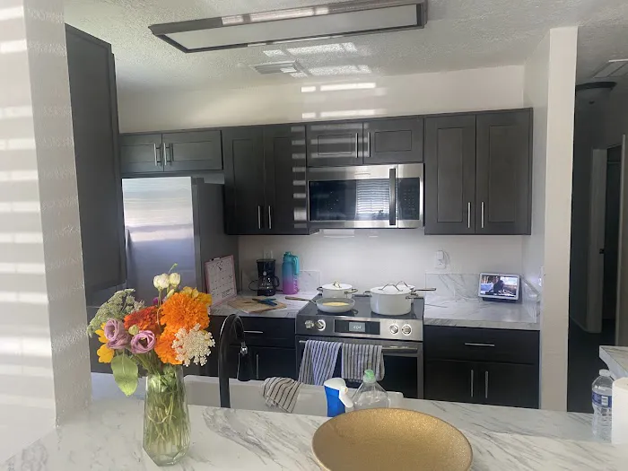 First Coast Contracting Picture 5