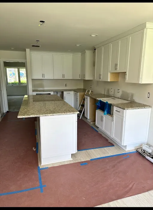 First Coast Contracting Picture 10