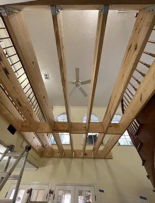 First Coast Contracting Picture 3