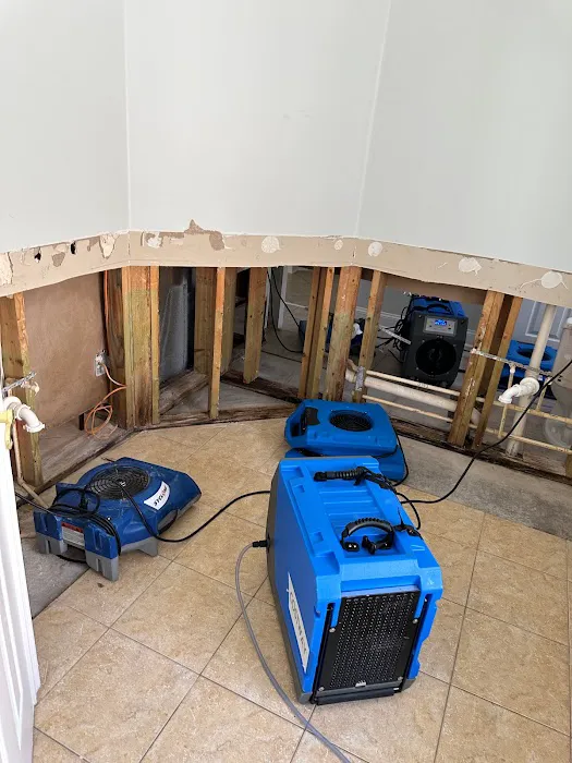 First Coast Contracting Picture 1