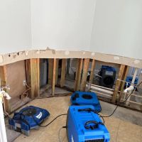 First Coast Contracting ico