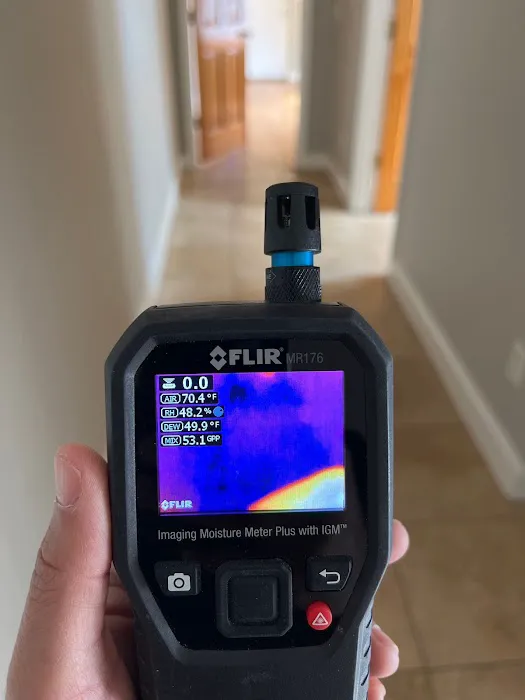 Rainbow Restoration of Deerwood, FL Picture 9