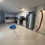 Rainbow Restoration of Deerwood, FL