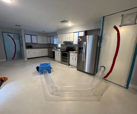 Rainbow Restoration of Deerwood, FL