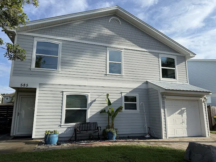 Rainbow Restoration of Deerwood, FL Picture 5