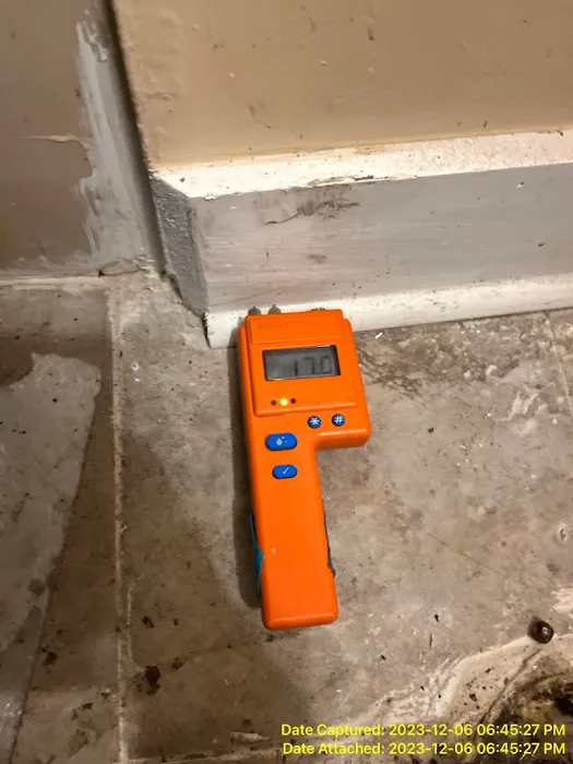 Rainbow Restoration of Deerwood, FL Picture 10