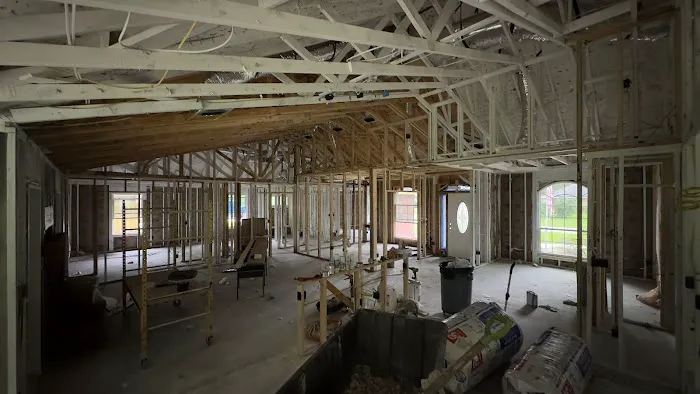 Restore 24, Inc. Picture 1