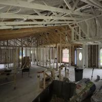 Restore 24, Inc. ico