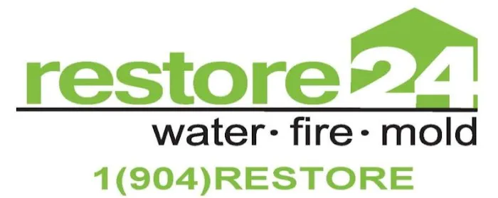 Restore 24, Inc. Picture 4