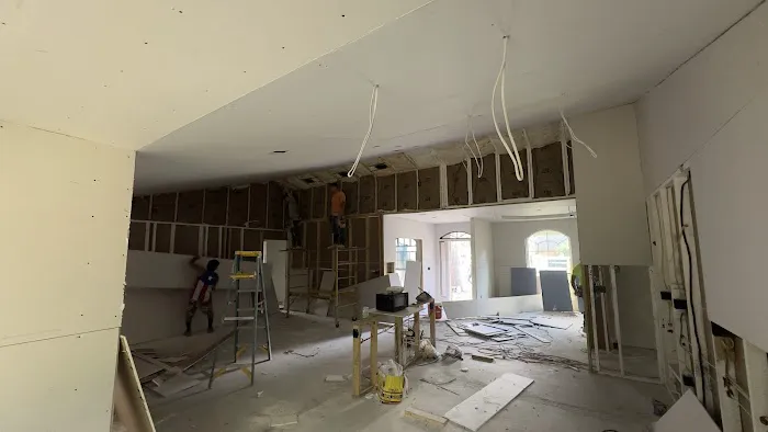 Restore 24, Inc. Picture 2