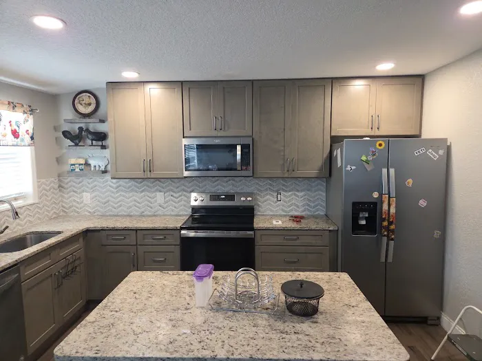 Restore 24, Inc. Picture 3