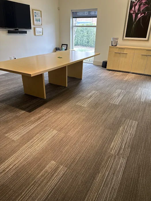 Stanley Steemer Picture 6