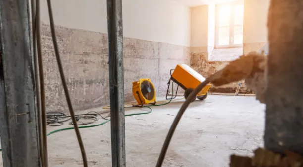 Water Experts Picture 9