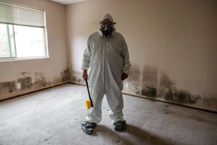 Water Experts Picture 10