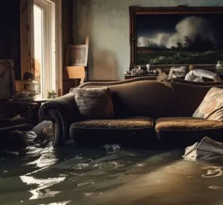 Water Experts Picture 3