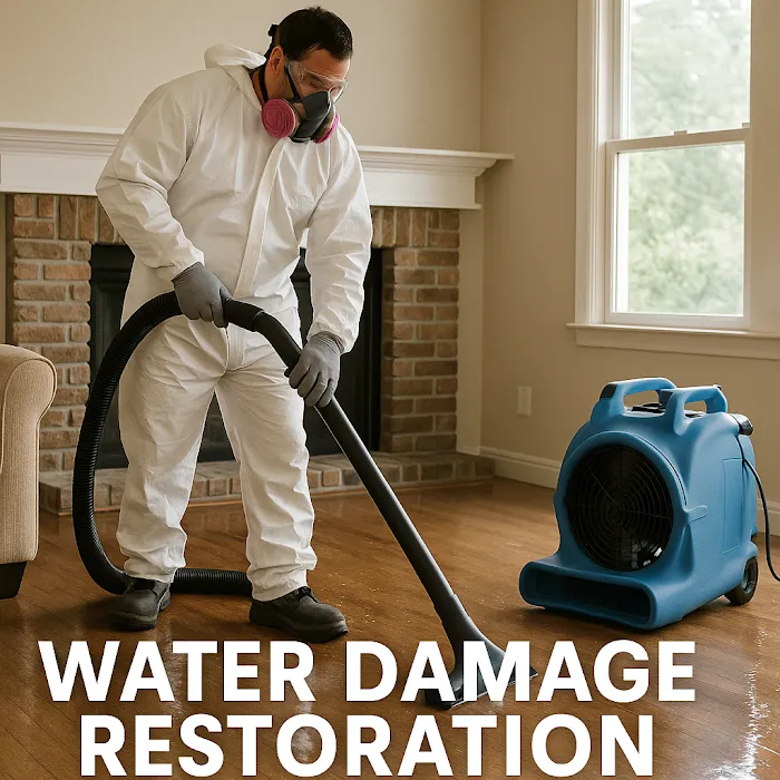 Water Experts Picture 6