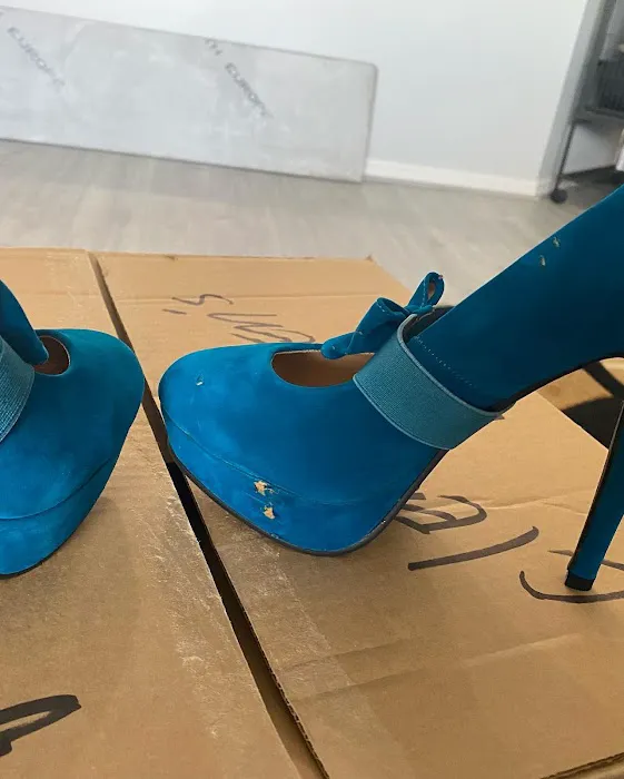 Firehouse, Inc. Picture 2