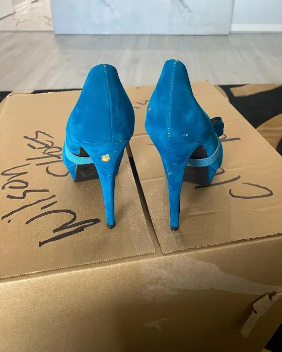 Firehouse, Inc. Picture 1