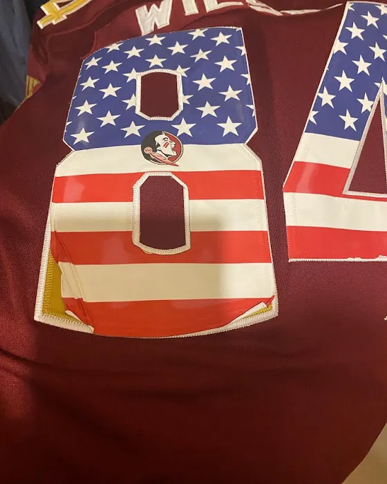 Firehouse, Inc. Picture 6