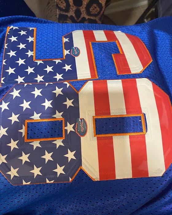 Firehouse, Inc. Picture 3