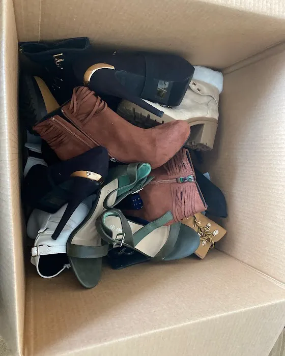 Firehouse, Inc. Picture 5