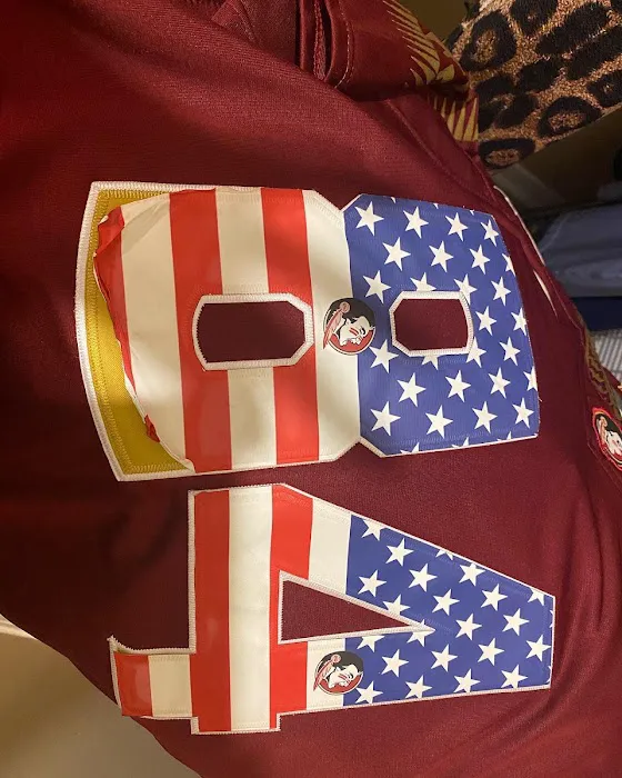 Firehouse, Inc. Picture 4